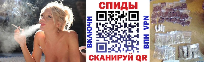как найти закладки  KRAKEN ONION  Бутират буратино  Мончегорск 